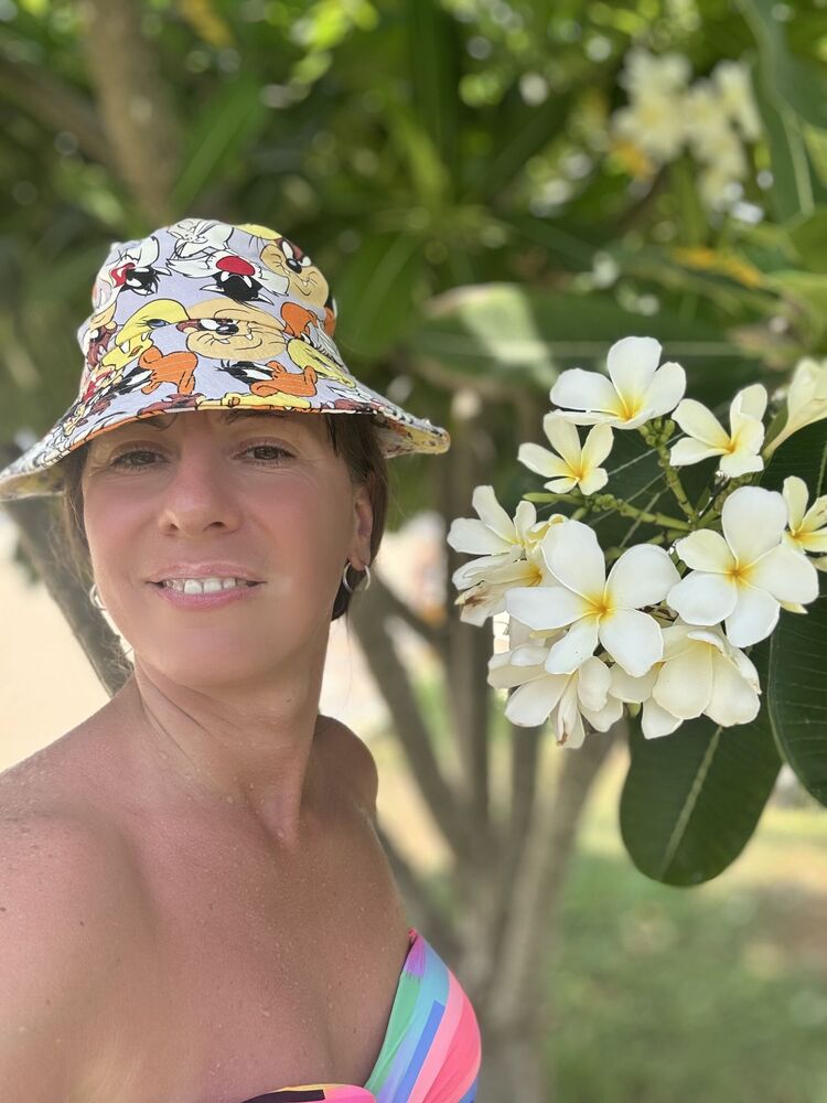 ���������� ������, ���� ������� �������, 43 ����, ������������ ��� ����� � ���������, c�������� ���������