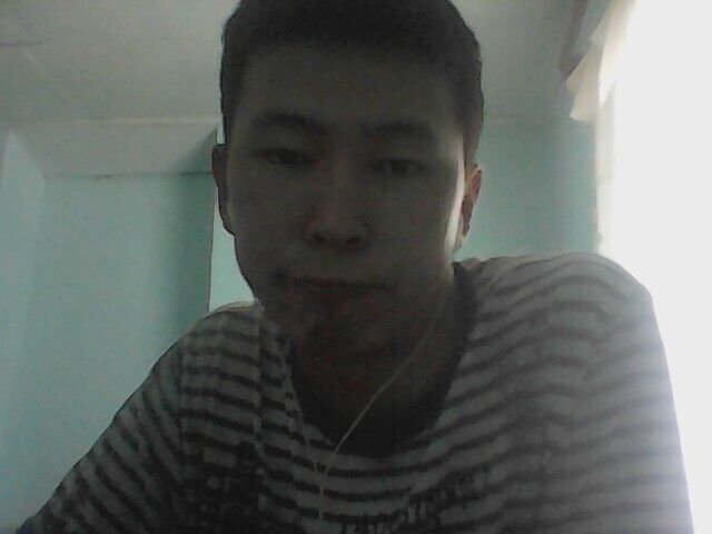 ���� 24194133 ����� ���������, 25 ���, ���� ���������� � �������