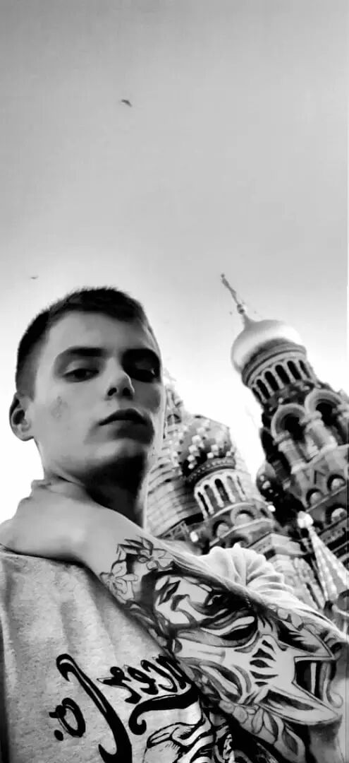 ���� 33310553 ������� ������, 26 ���, ���� ���������� � ������������