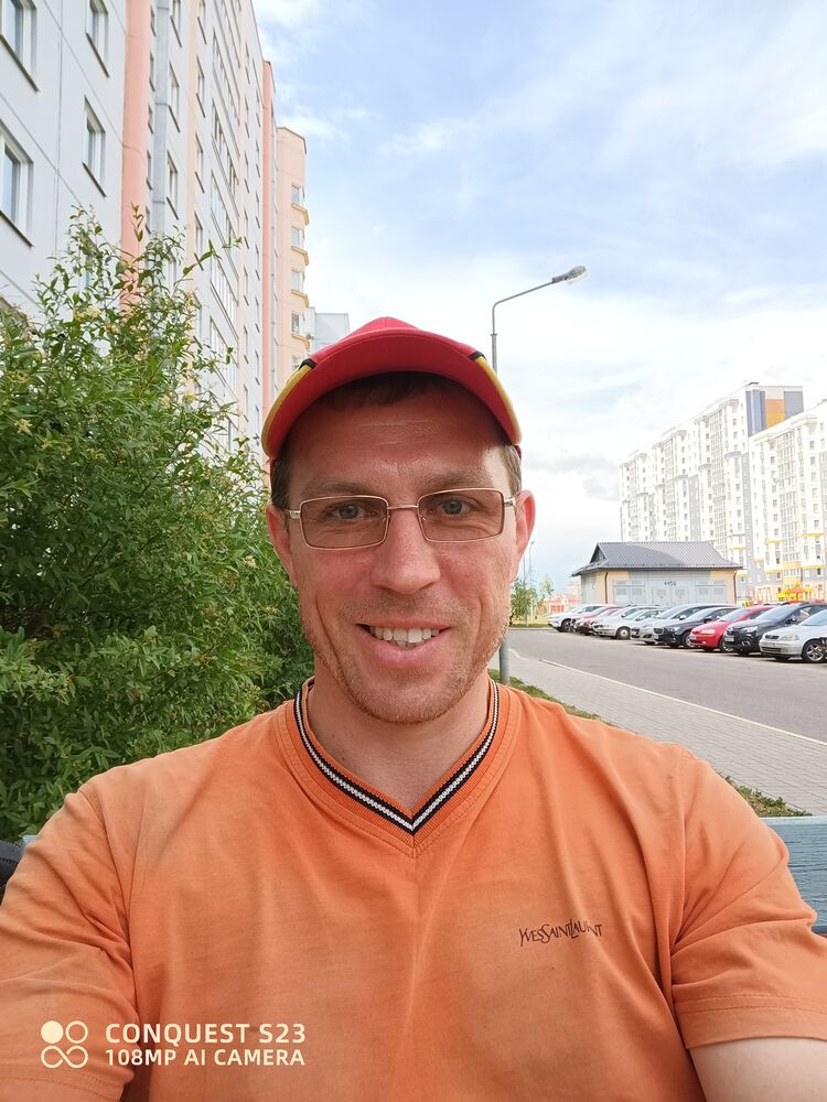 ���������� �����, ���� ������� ������, 40 ���, ������������ ��� ������, ����� � ���������, c�������� ���������