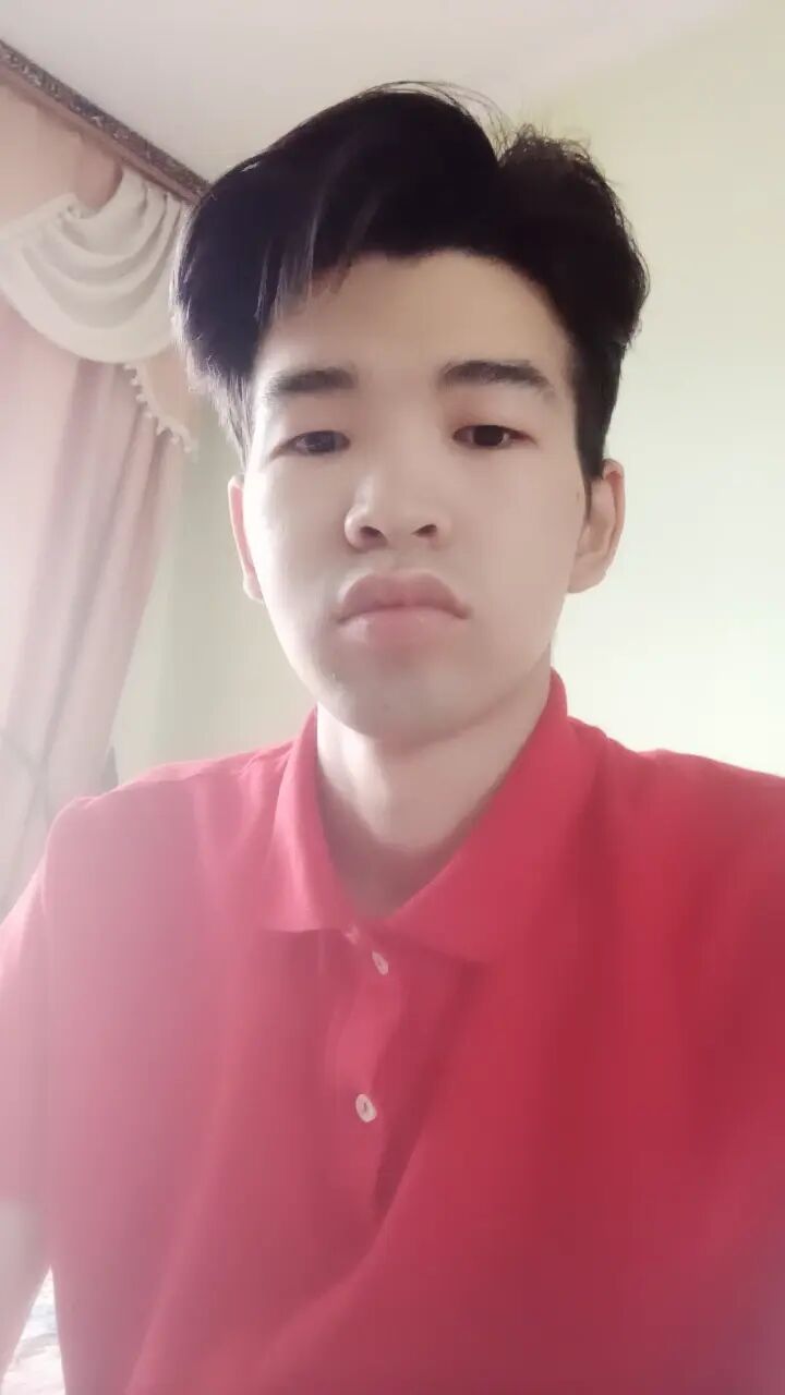 ���� 24526193 ������� ����, 27 ���, ���� ���������� � ������