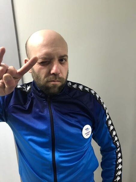 ���� 37370363 ������� ���, 38 ���, ���� ���������� � ������