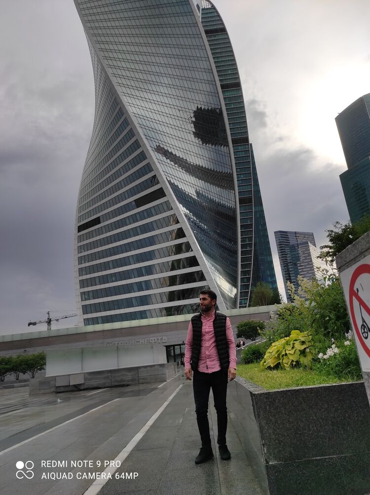  ,   Ali koc, 36 ,   ,   