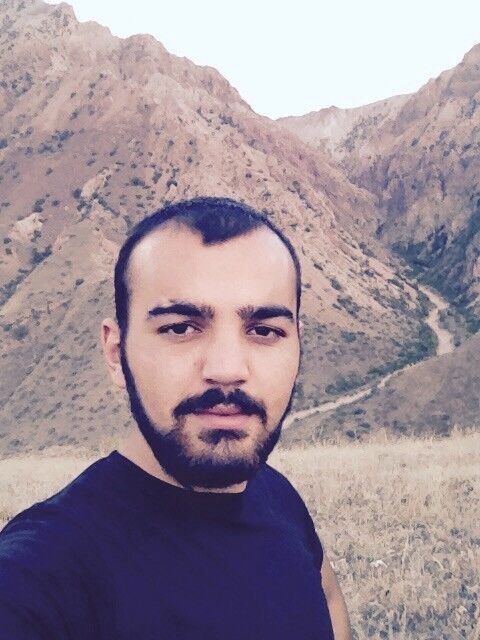  ,   Gladiator, 34 ,   ,   , c 