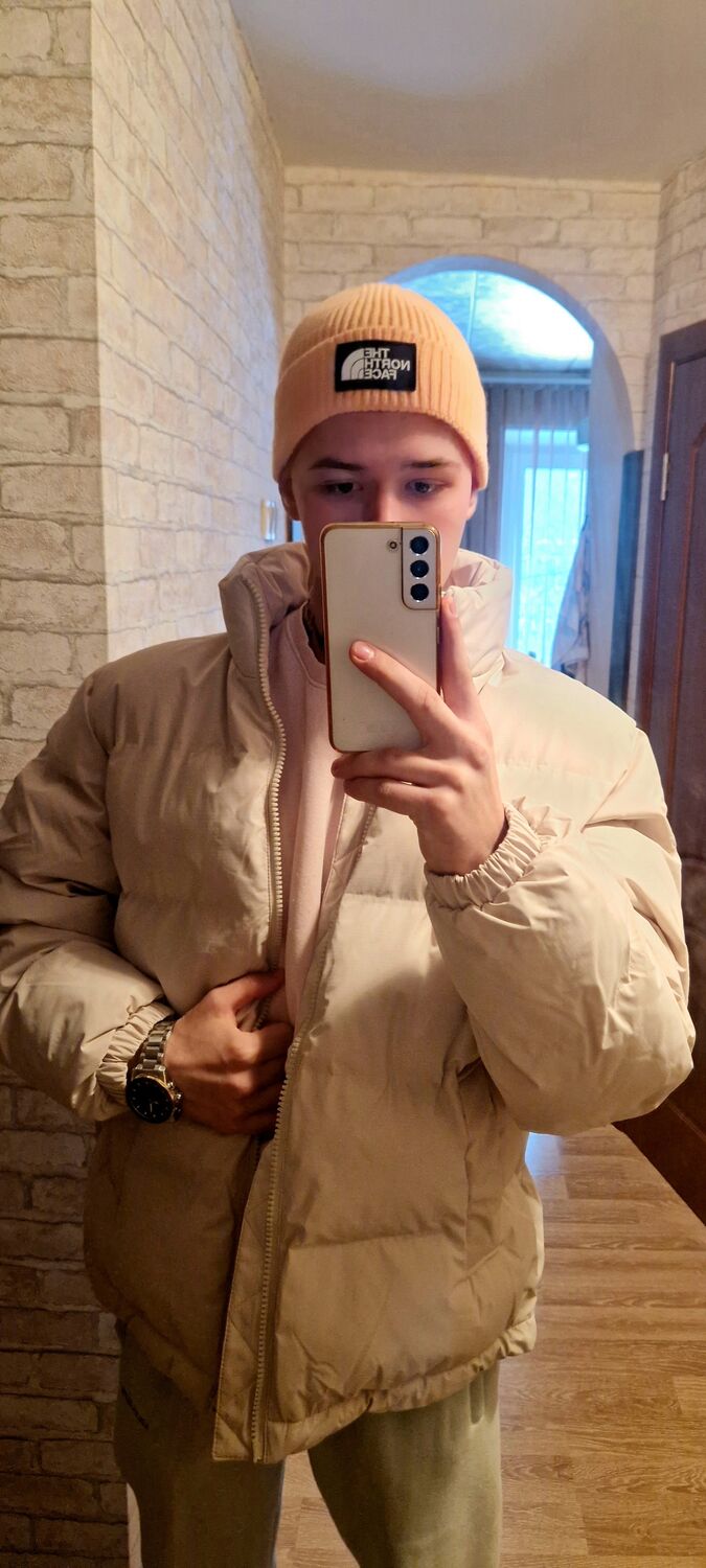 ���������� ������, ���� ����� ���������, 22 ����, ������������ 