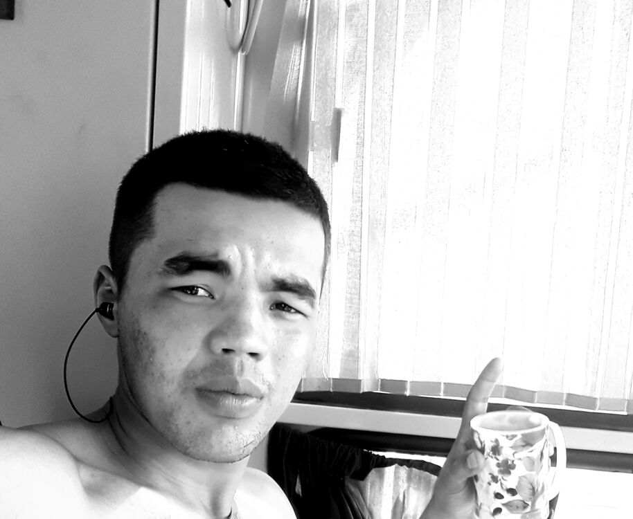 ���������� ������, ���� ������� Zamonali, 30 ���, ������������ ��� ������, ����� � ���������