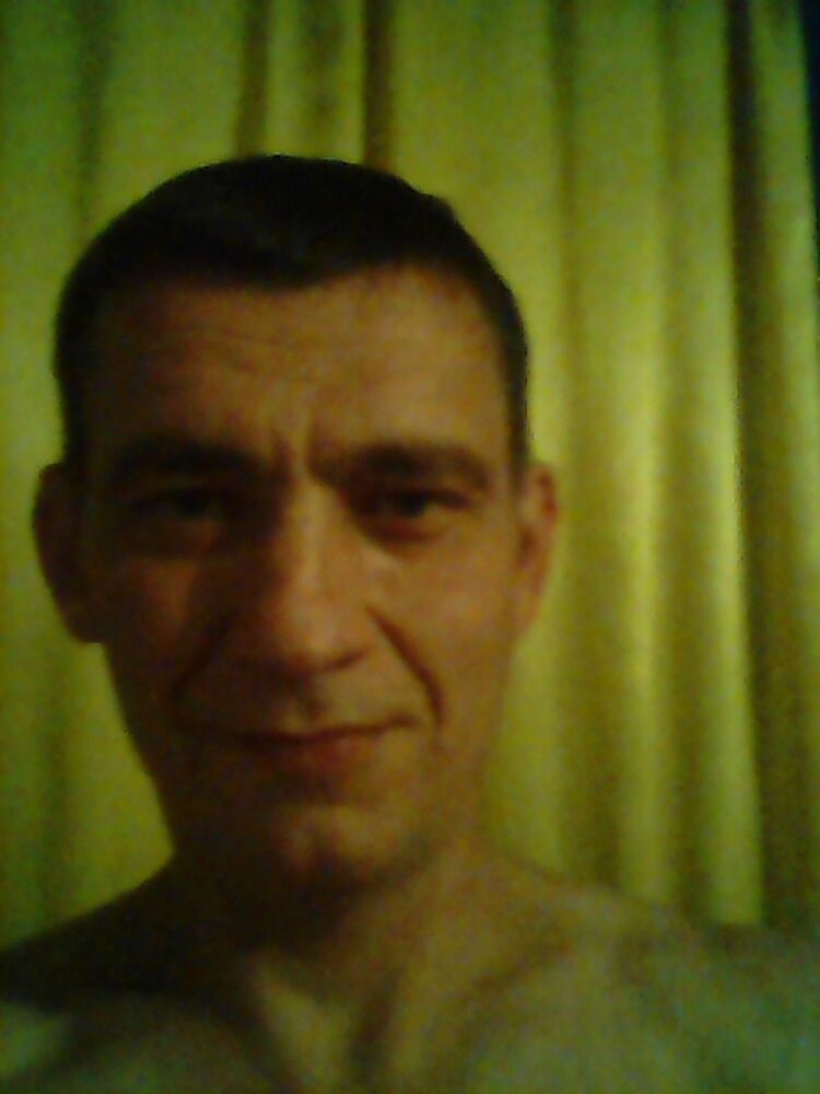 ���� 17831493 ������� ������, 50 ���, ���� ���������� � ������