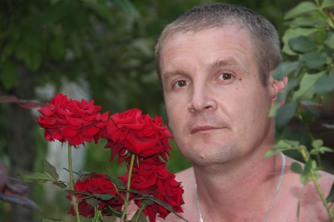 ���� 11203103 ������� ������, 47 ���, ���� ���������� � �������-��-����