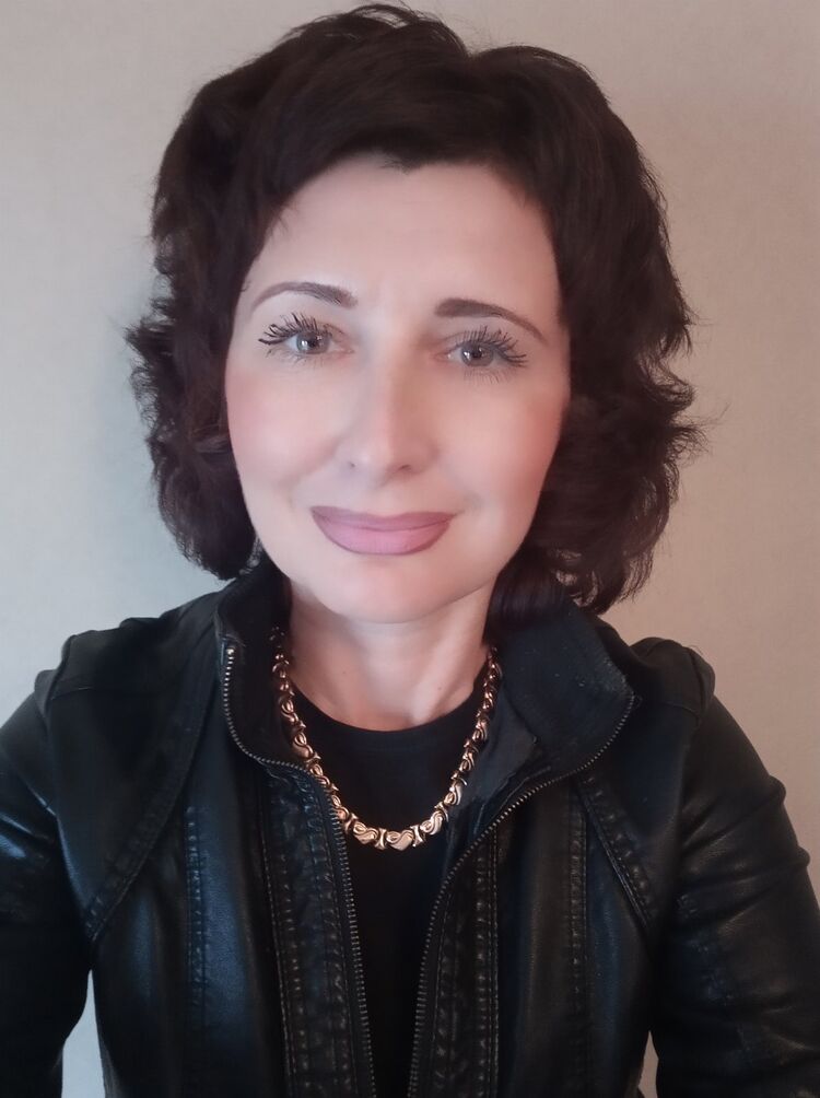  ,   , 45 ,   c 