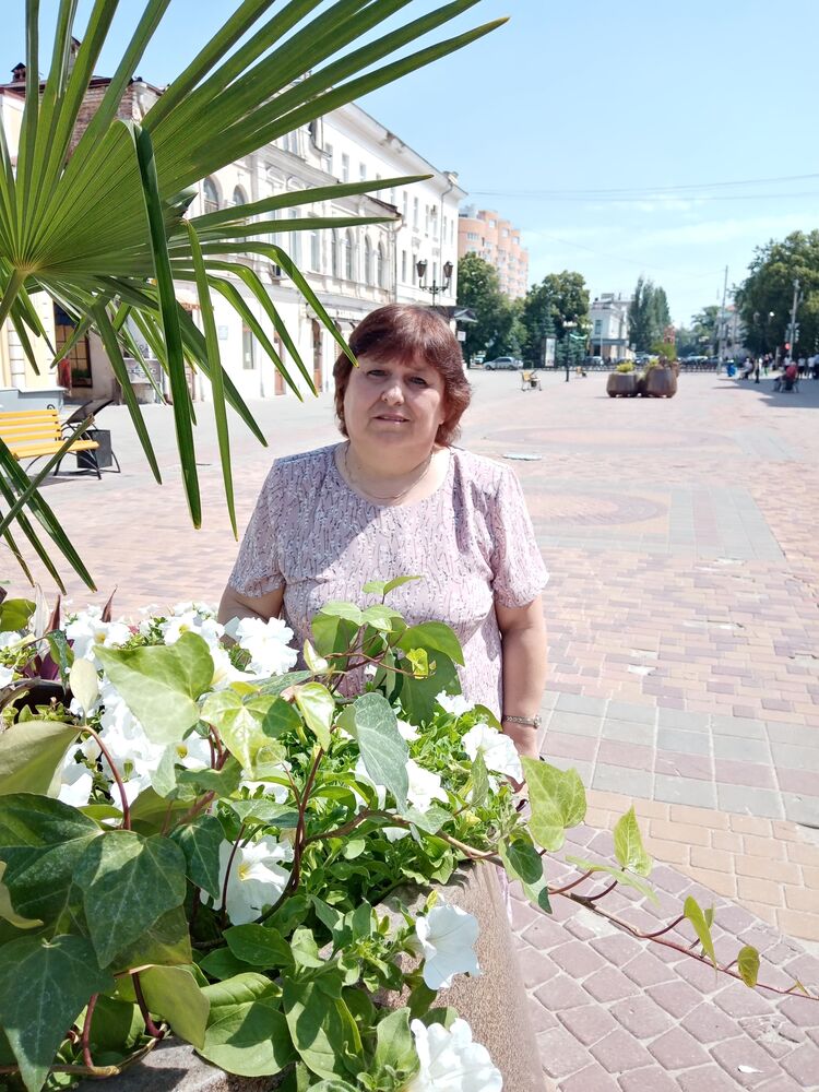  ,   , 64 ,   c 
