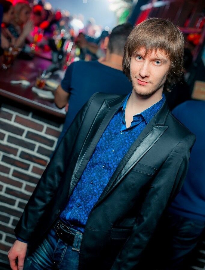 ���� 6544223 ������� ������, 38 ���, ���� ���������� � ������