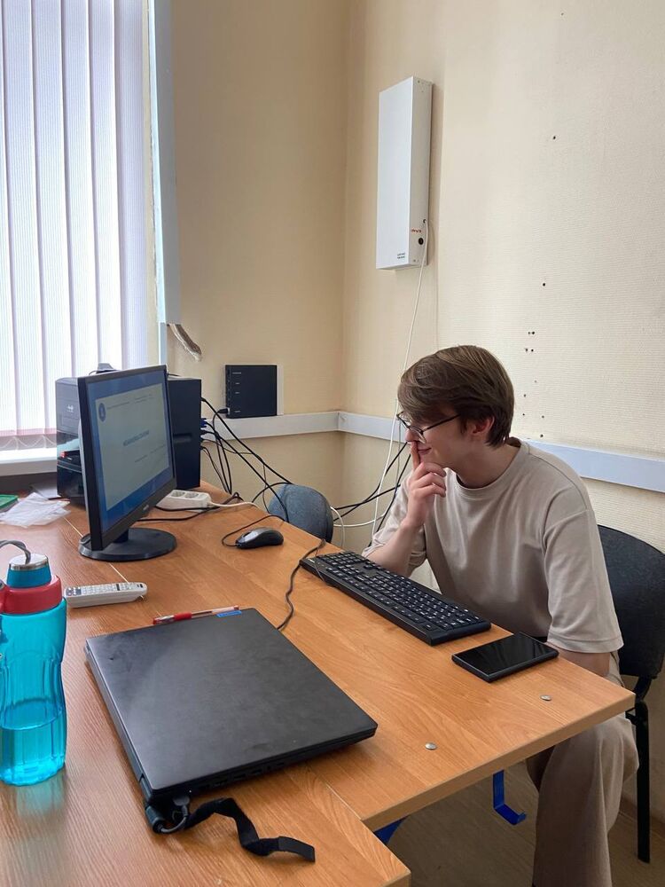 ���������� ������, ���� ����� ����, 22 ����, ������������ ��� ������, ����� � ���������, c�������� ���������, ���������