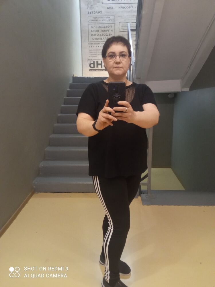  -,   , 45 ,     , c 