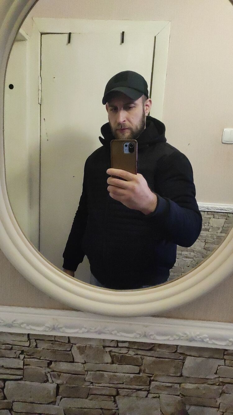  51790493  , 38 ,    