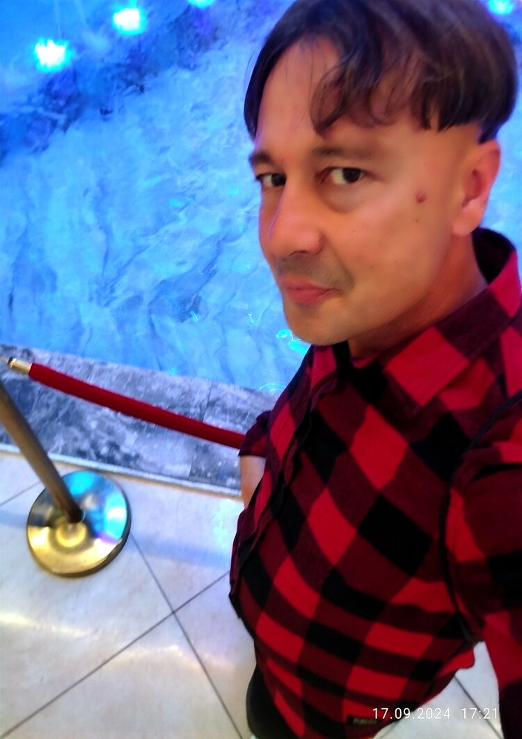 ���������� ������, ���� ������� ����, 27 ���, ������������ 