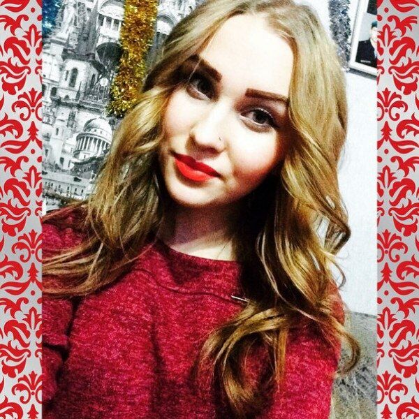 ���������� ������, ���� ������� �������, 22 ����, ������������ ��� ������, ����� � ���������