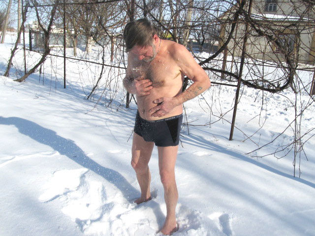  4603243  Mark Sladkij, 62 ,    
