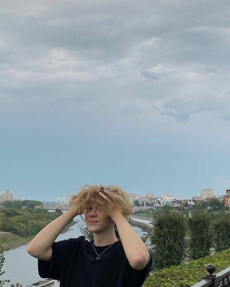 ���������� ������, ���� ����� ����, 23 ����, ������������ ��� ������, ����� � ���������, ���������