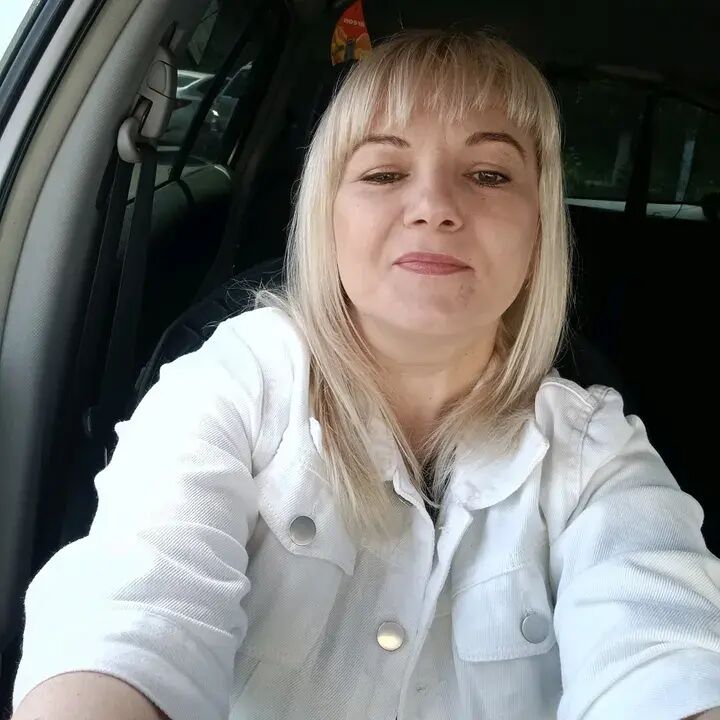 ���������� �����, ���� ������� ������, 47 ���, ������������ ��� ������, ����� � ���������