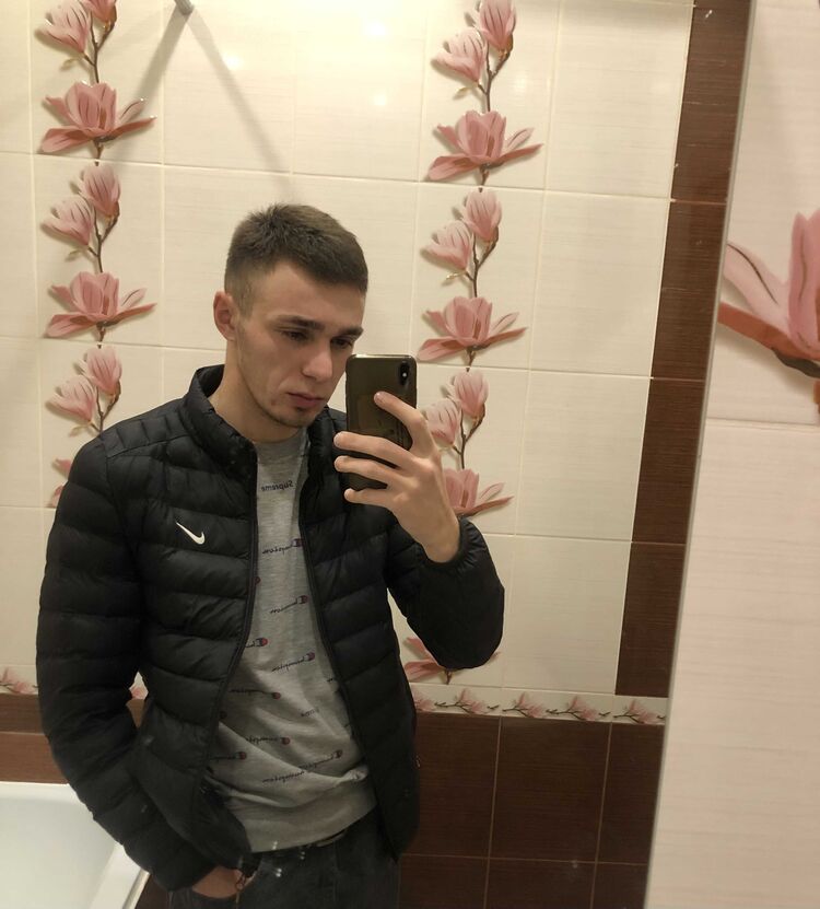 ���� 26800773 ������� �����, 26 ���, ���� ���������� � �������-��-����