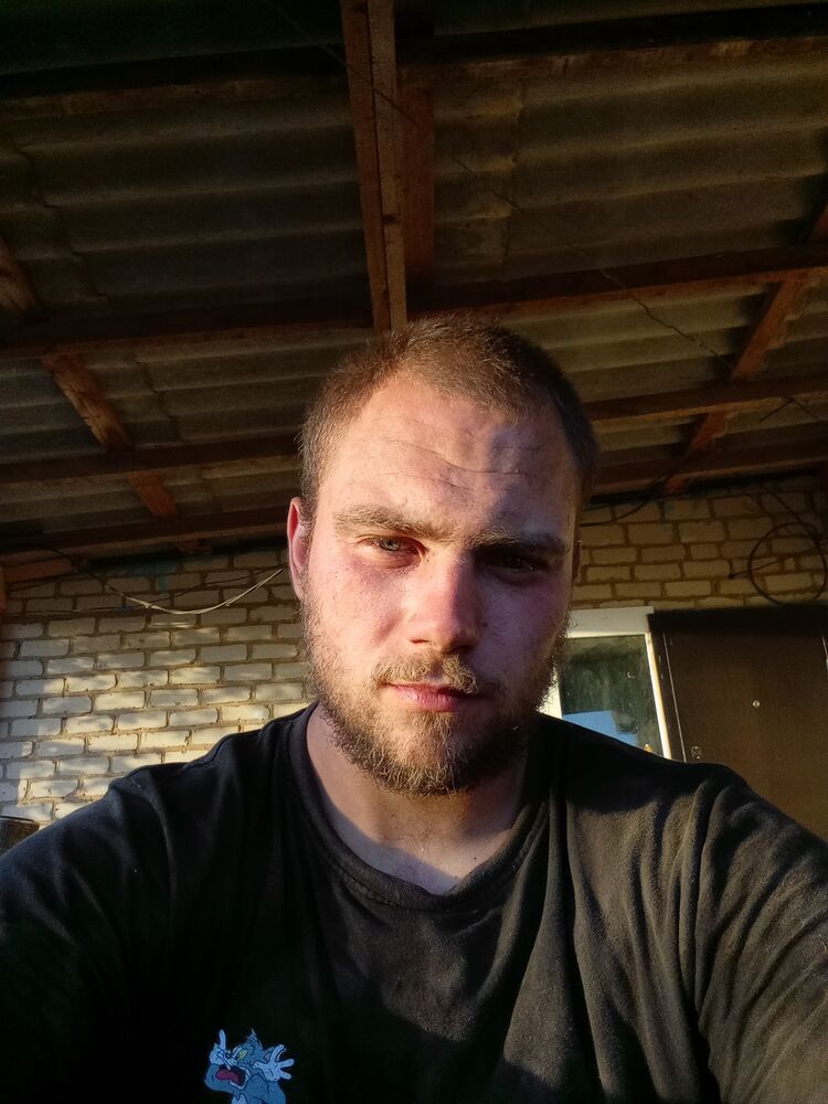 ���� 45040793 ����� ����, 24 ����, ���� ���������� � ����������