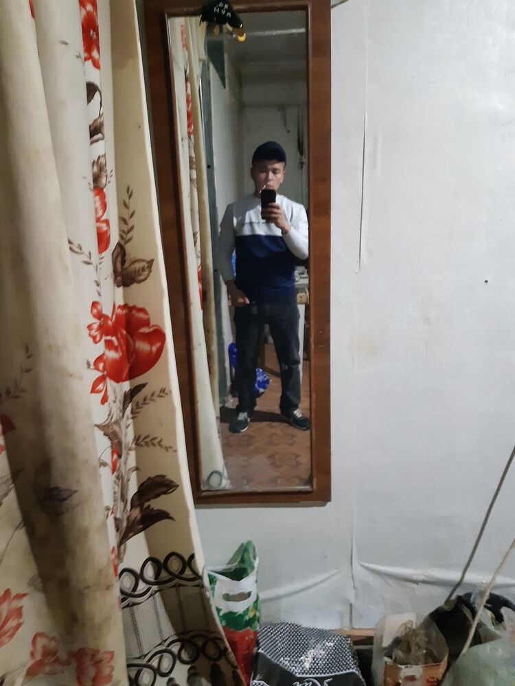 ���������� ������, ���� ������� �������, 41 ���, ������������ ��� ������, ����� � ���������, c�������� ���������