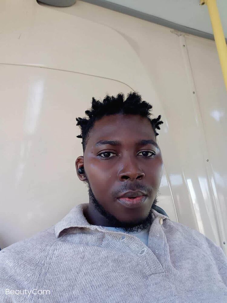  42223613  , 42 ,    