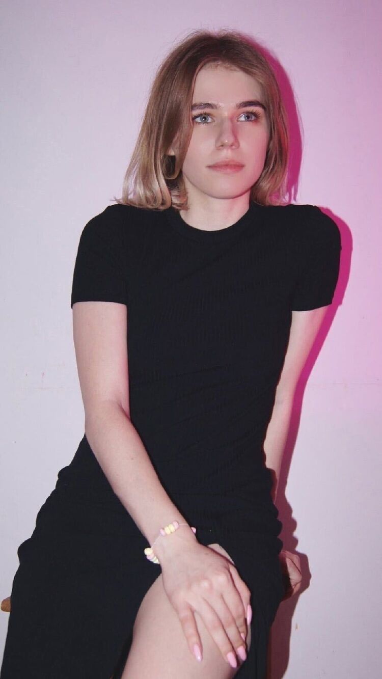  ,   , 26 ,     , c 