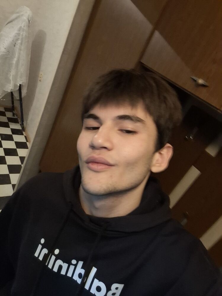  ,   DolceAlberto, 18 ,   ,   , c , 