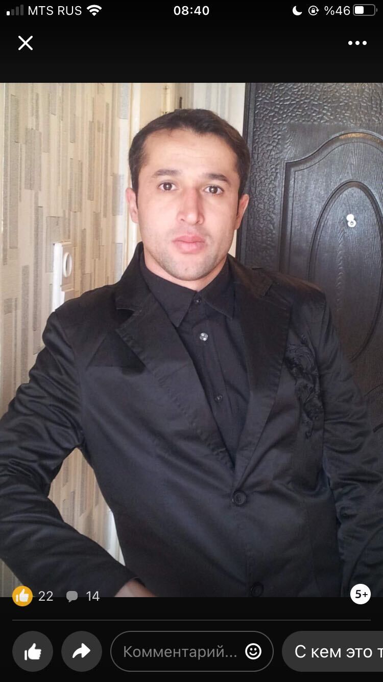  ,   Vusal, 38 ,   ,   , 