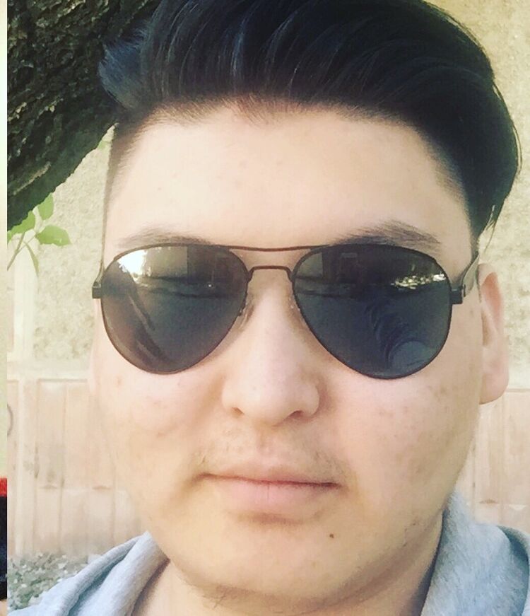 ���� 9837123 ������� AskMe, 28 ���, ���� ���������� � ������