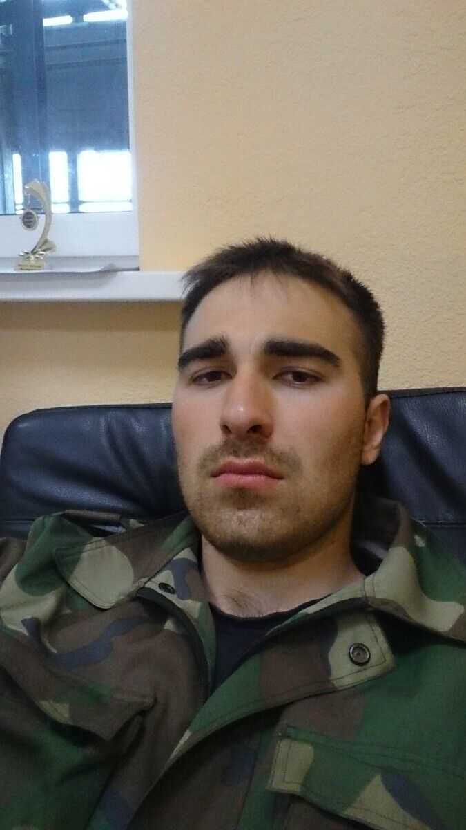 ���� 22266143 ������� ���� �������, 32 ����, ���� ���������� � �����