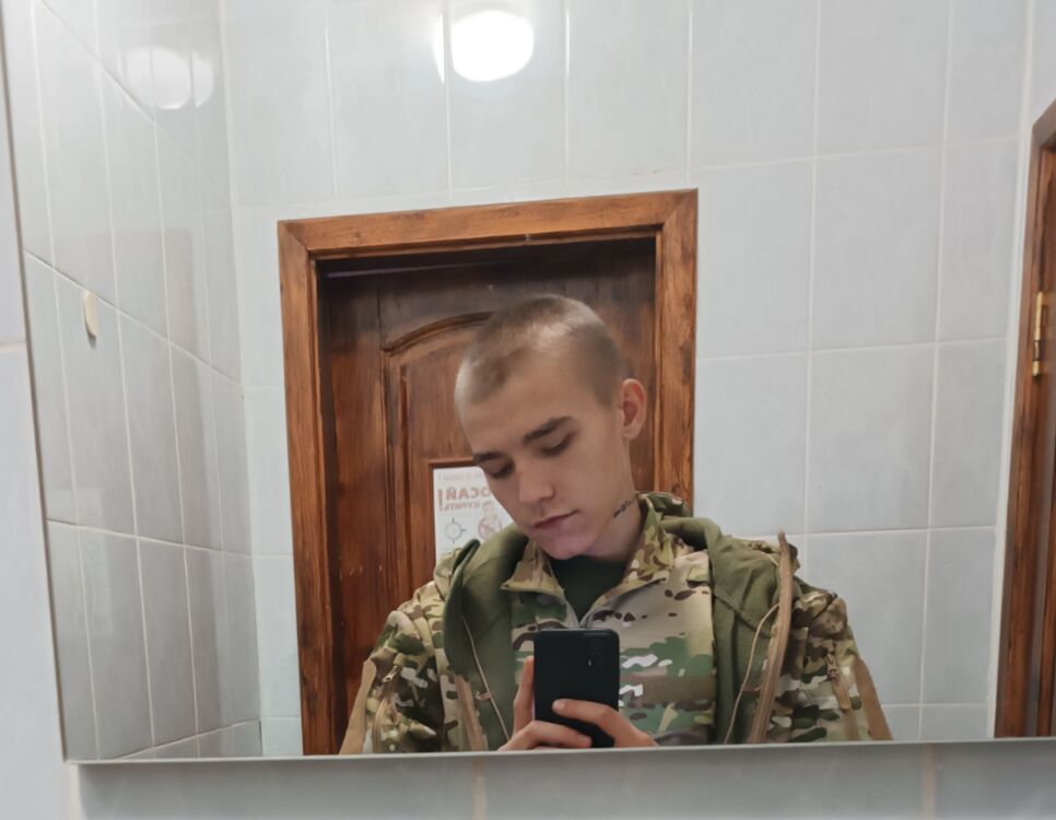 46554673  , 20 ,    