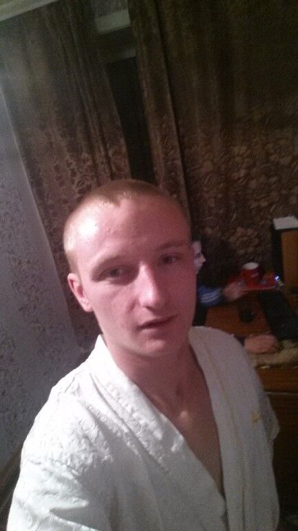  ,   , 31 ,   