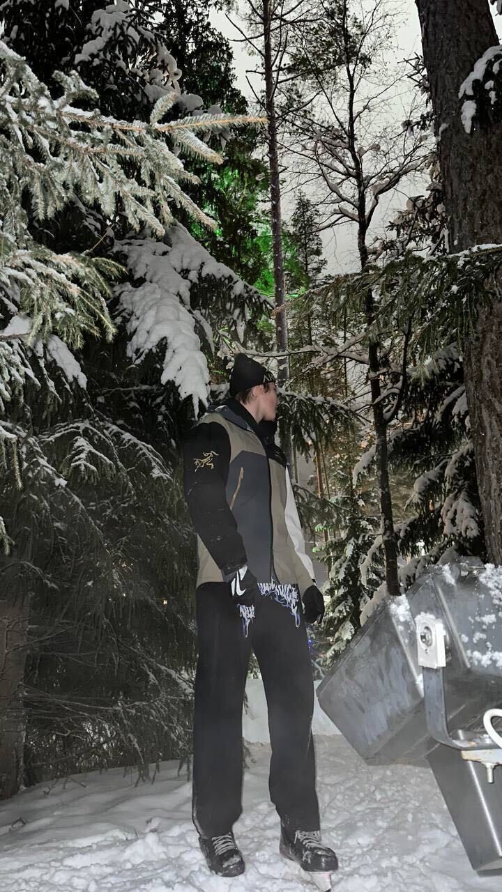 ���������� �����-���������, ���� ����� �������, 20 ���, ������������ ��� ������, ����� � ���������