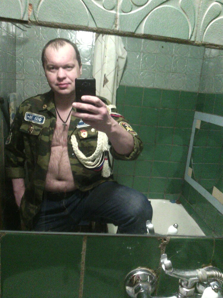 ���������� ������ ��������, ���� ������� ������, 45 ���, ������������ ��� c�������� ���������