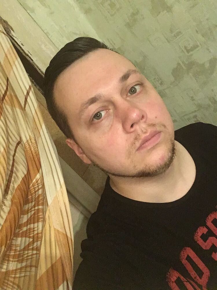  -,   , 36 ,   c 
