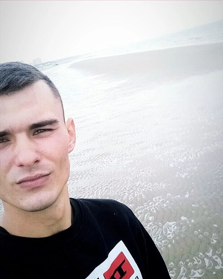 ���� 31403313 ������� ������, 27 ���, ���� ���������� � �����