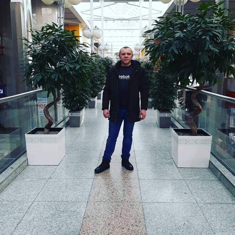 ���������� ������, ���� ������� ���������, 45 ���, ������������ ��� ������, ����� � ���������