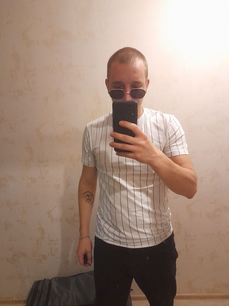 -,   , 23 ,   ,   