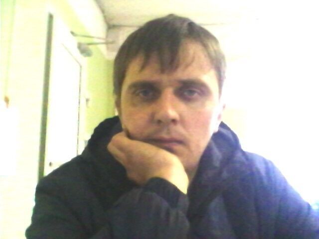  9899963  , 37 ,    