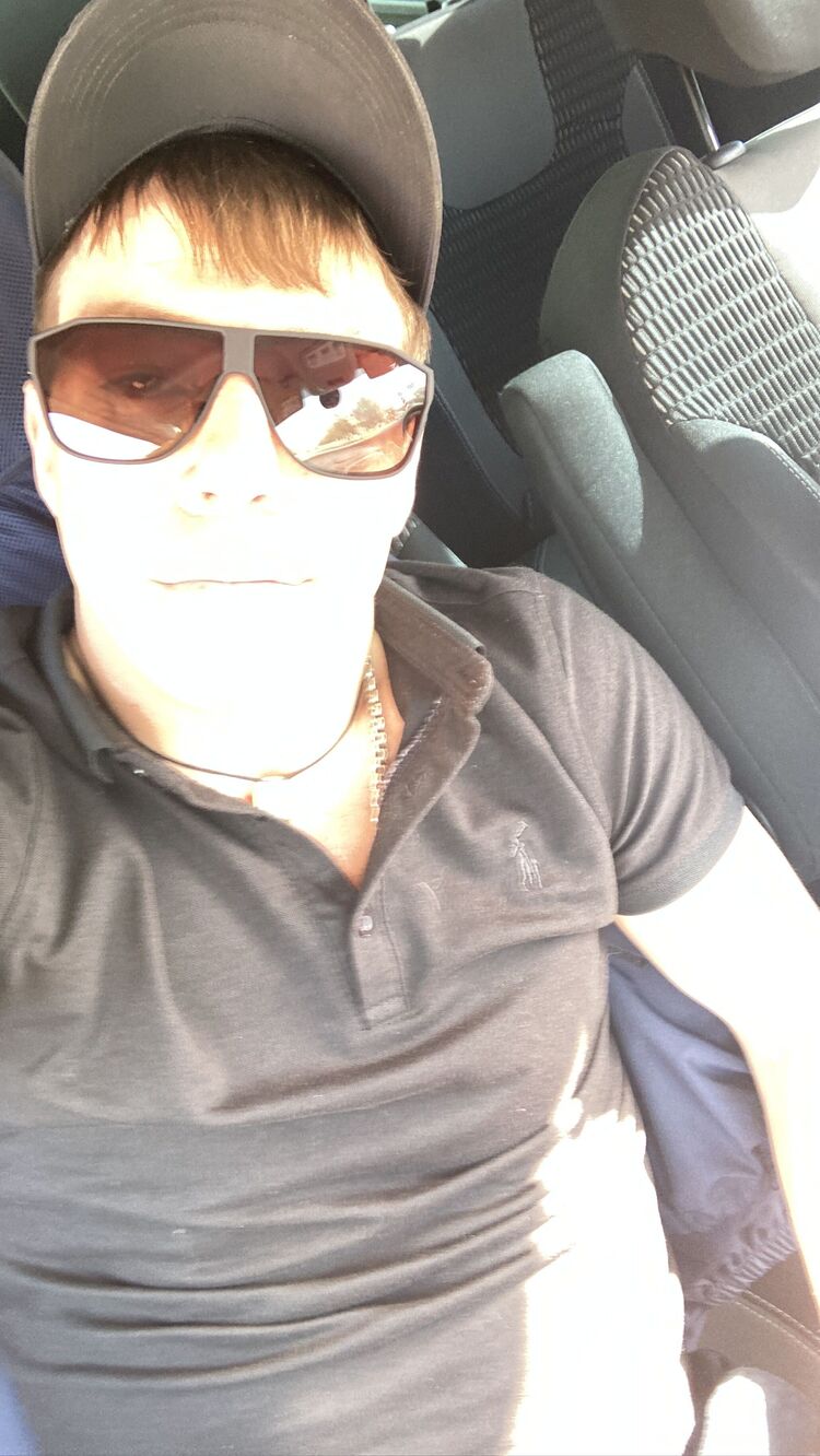 ���������� ���������, ���� ������� ����, 34 ����, ������������ ��� ������, ����� � ���������