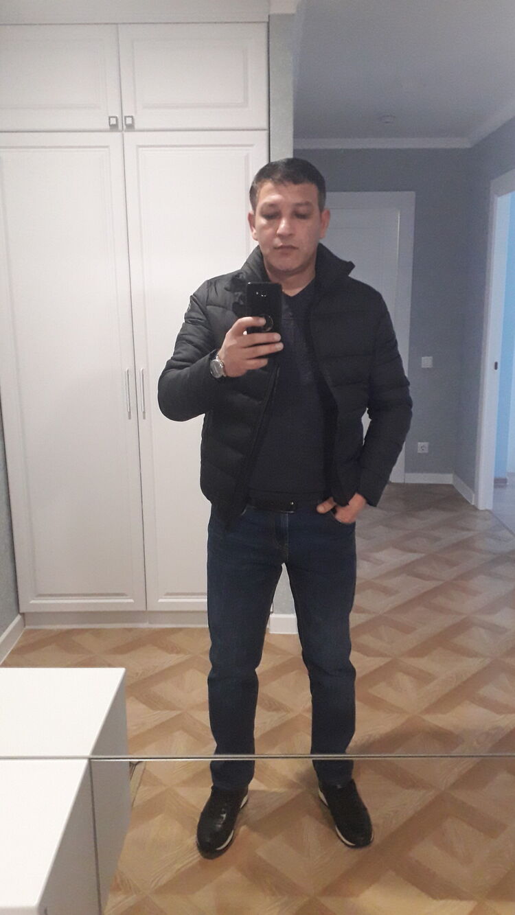 ���������� ������, ���� ������� ����, 39 ���, ������������ ��� ������, ����� � ���������