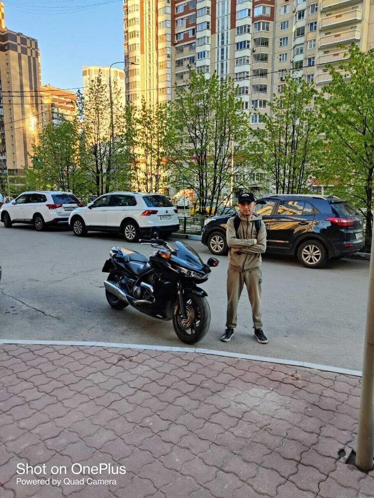 ���������� ������, ���� ������� ����, 44 ����, ������������ ��� ������, ����� � ���������