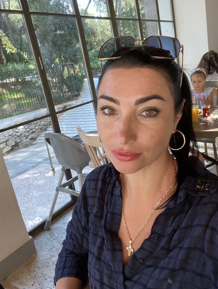  ,   , 45 ,   
