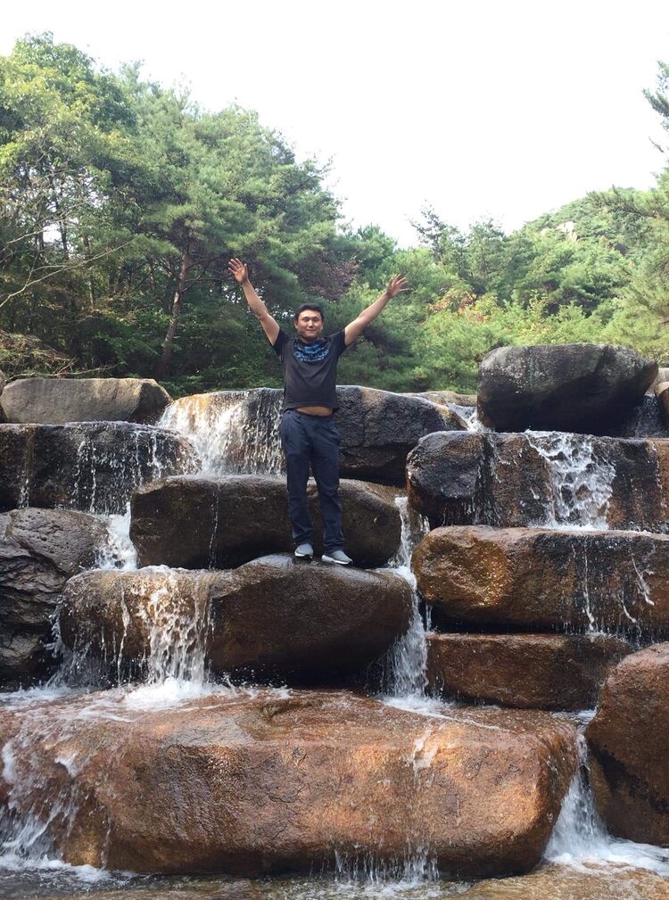 ���� 24650643 ������� ���������, 39 ���, ���� ���������� � ��������