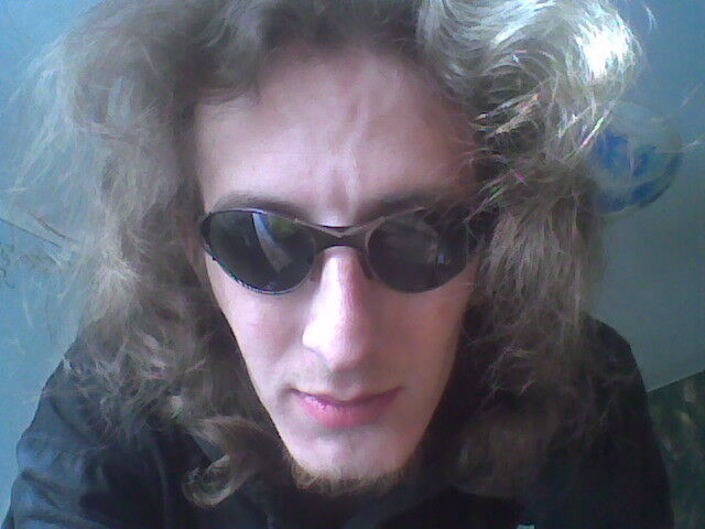 ���������� �������, ���� ������� ���������, 39 ���, ������������ ��� ������, ����� � ���������, c�������� ���������