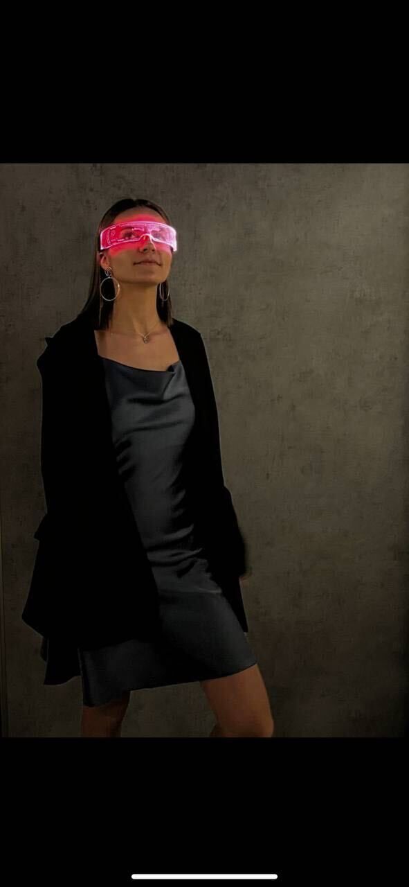 ���������� ������, ���� ������� ��������, 30 ���, ������������ ��� ������, ����� � ���������, c�������� ���������