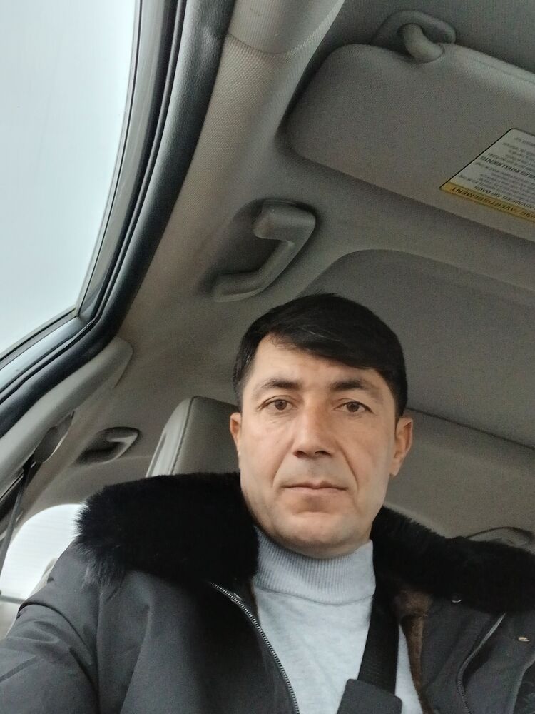 ���� 55497223 ������� Parahat, 32 ����, ���� ���������� � ��������