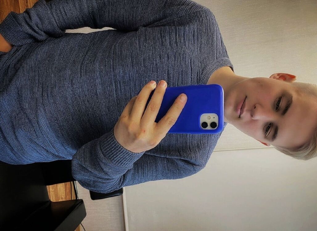  ,   , 25 ,  